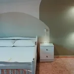 Bed Station & Bar