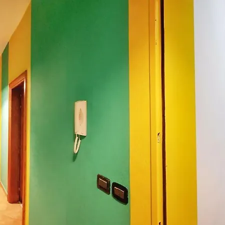 Bed Station & Bar Shkodër