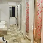 Bed Station & Bar بيت شباب