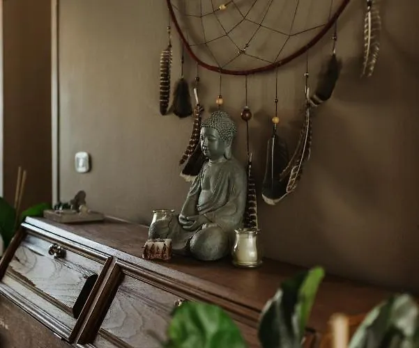 Bed Station & Bar Hostel